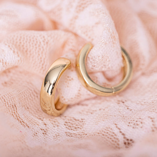 Classic 22 mm Huggies