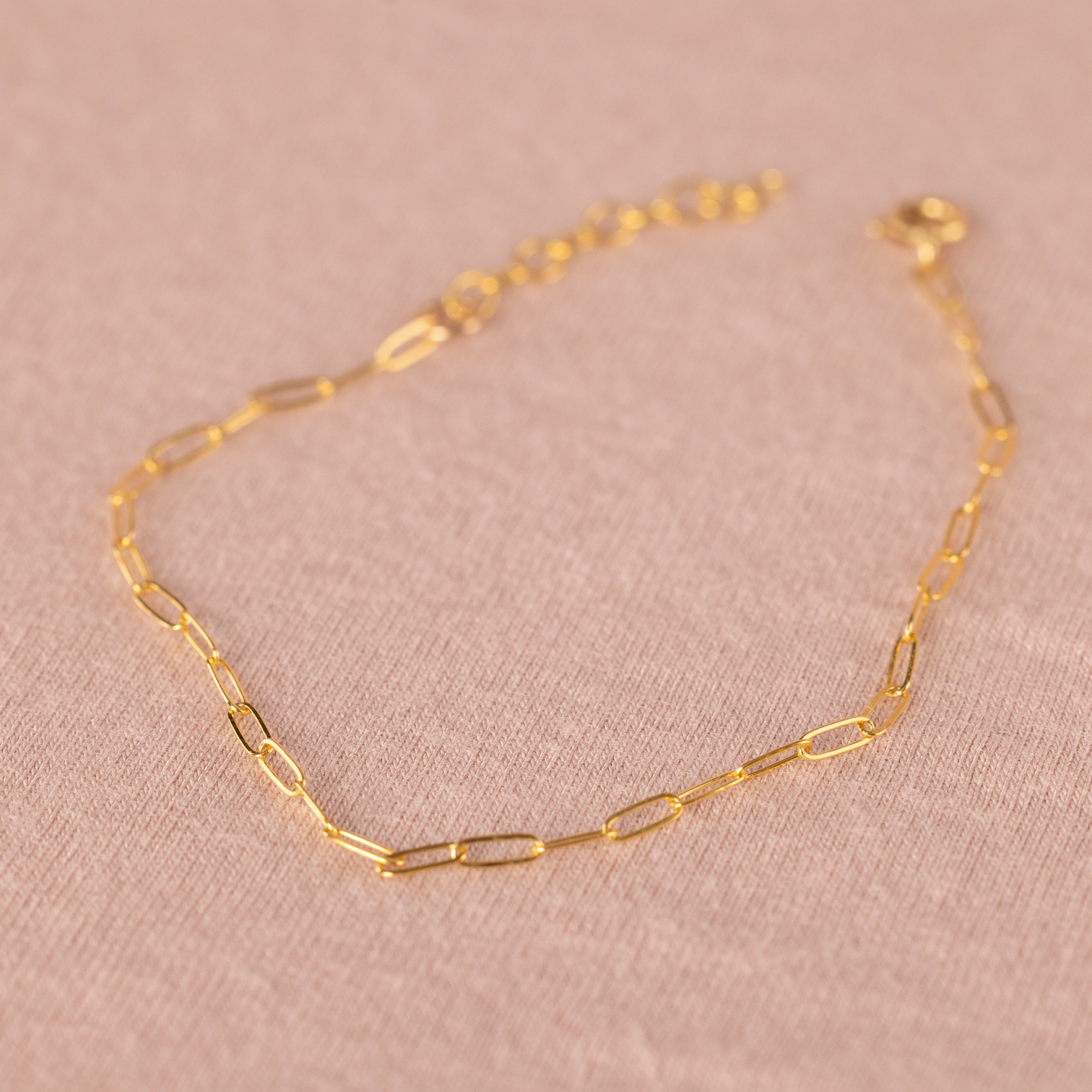 Alana Bracelet