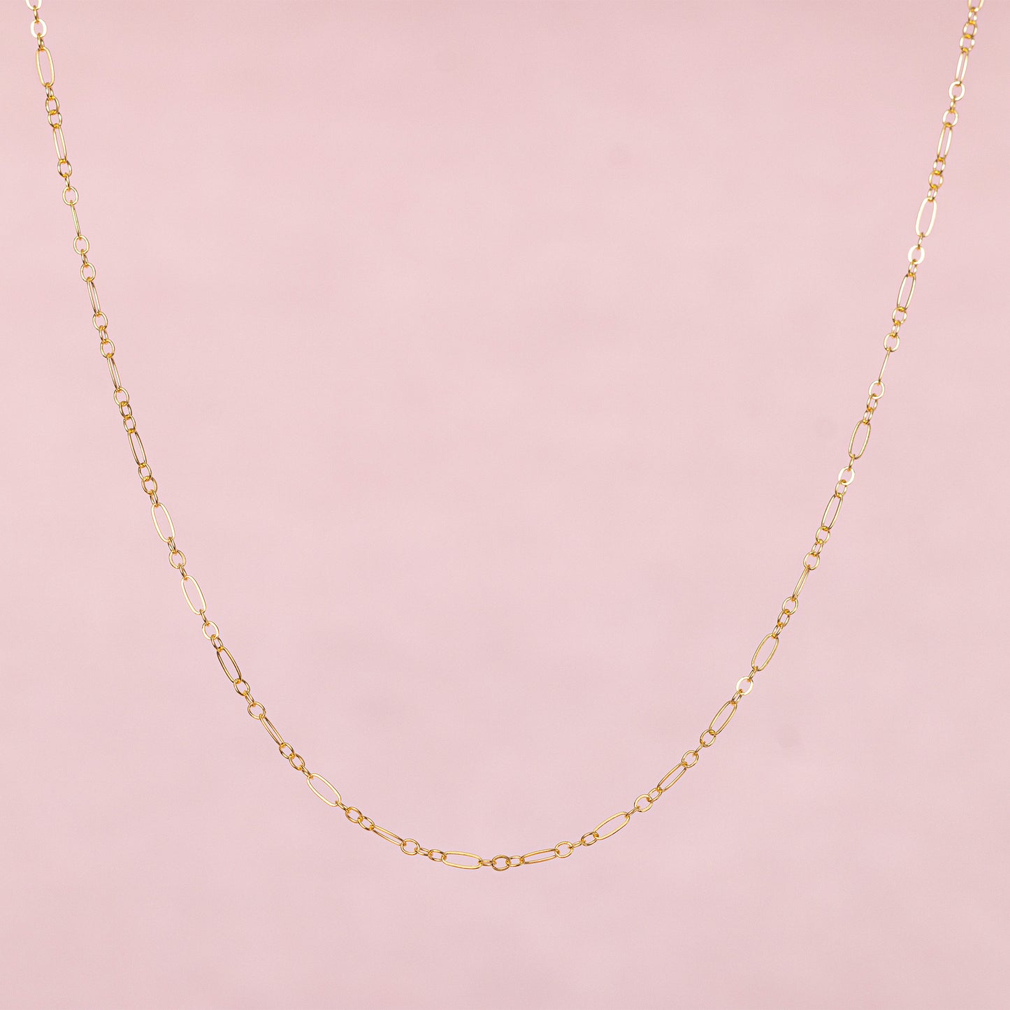 The Bella Chain