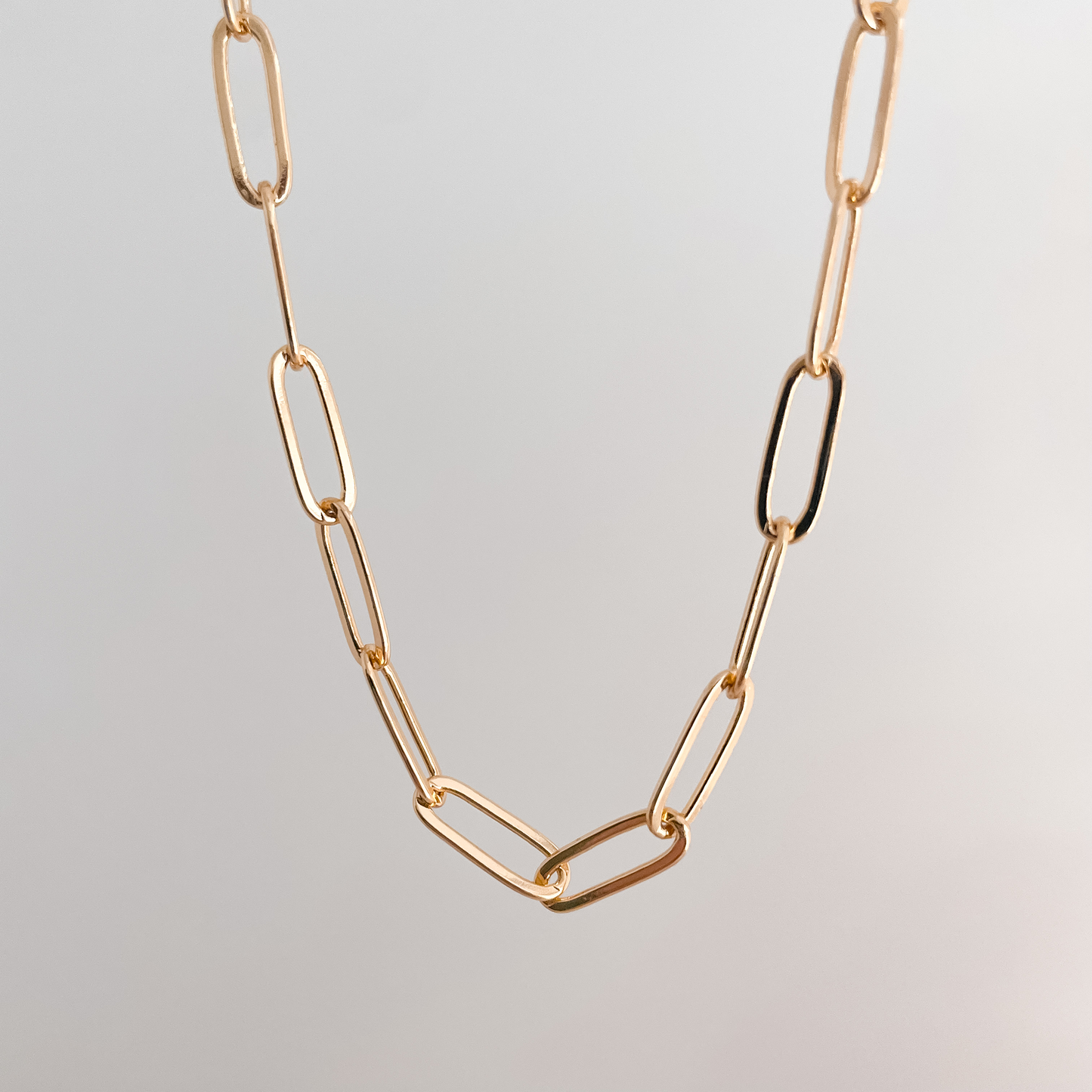 The Emma Chain