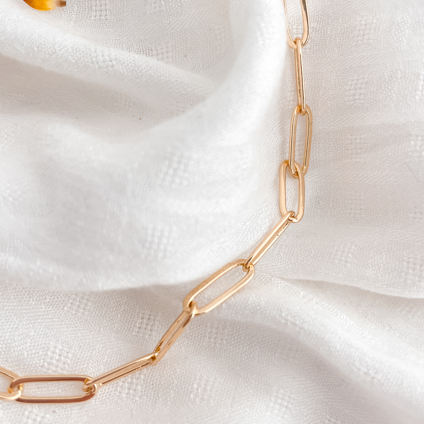 The Emma Chain