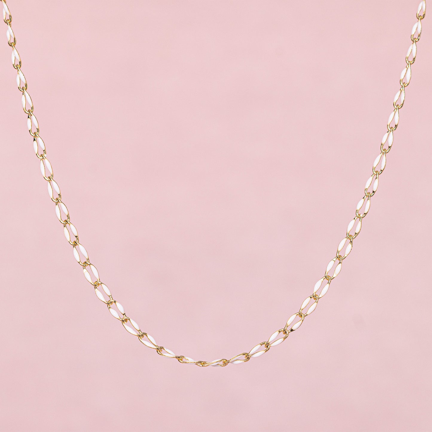 The Lucy Chain
