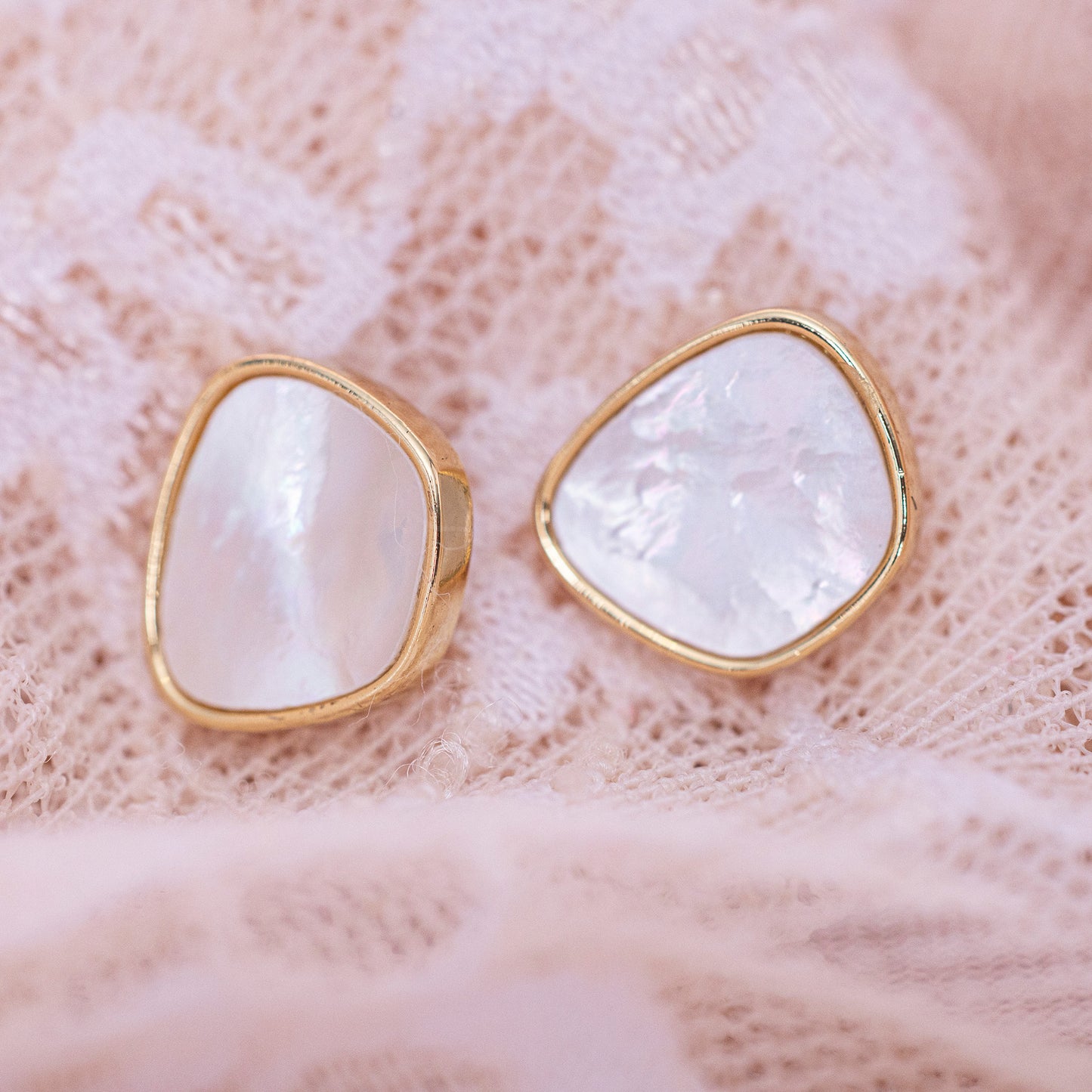 Opal Posts