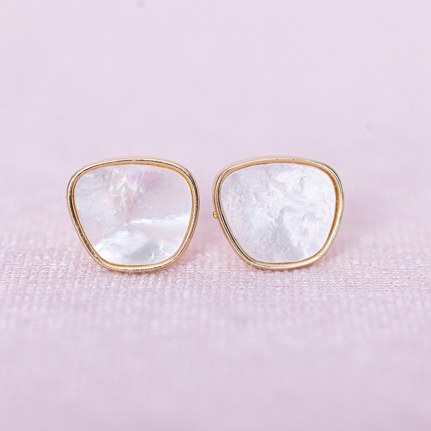 Opal Posts