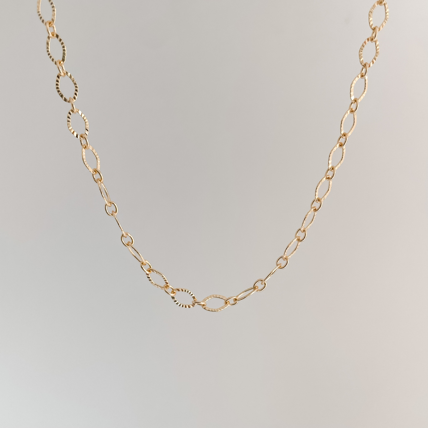 Charlotte Chain