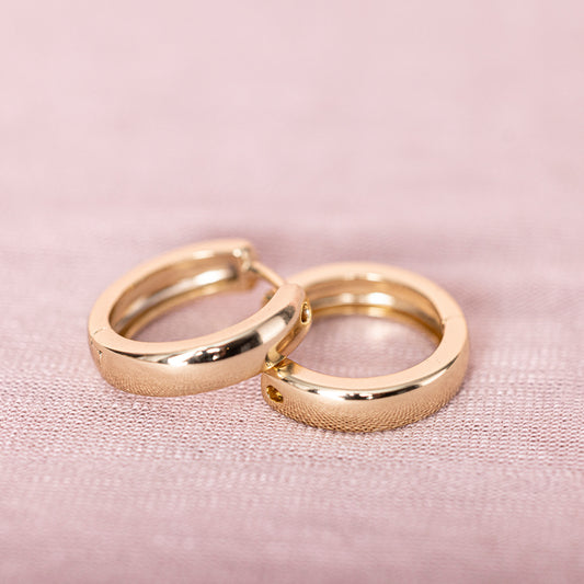 Classic 22 mm Huggies