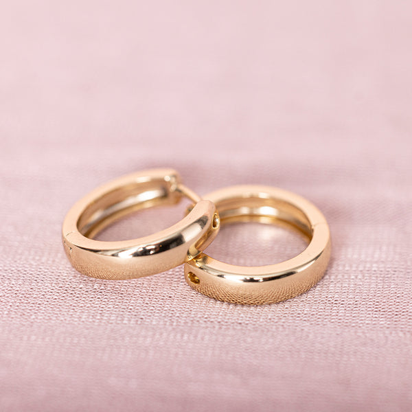 Classic 22 mm Huggies