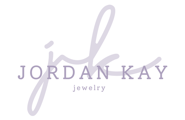 Jordan Kay Jewelry