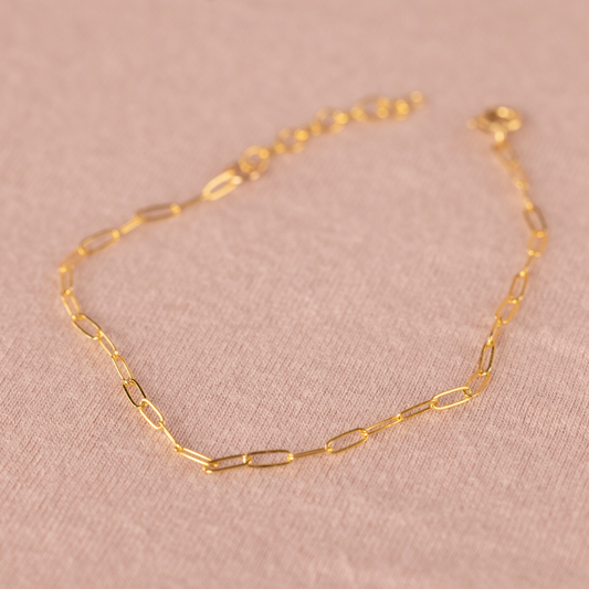 Alana Bracelet