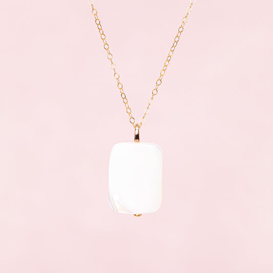Avery Pendant