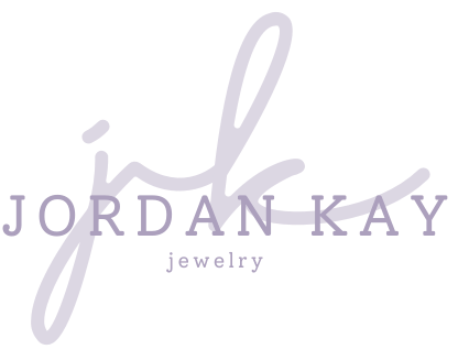 Iris – Jordan Kay Jewelry