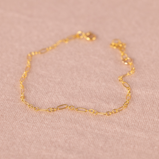 Bella Bracelet