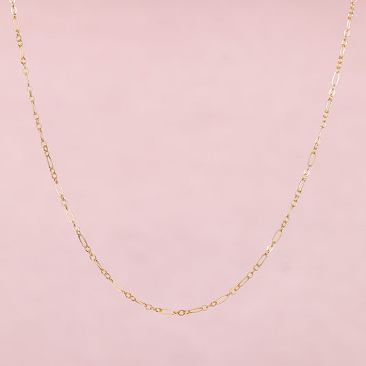 The Bella Chain