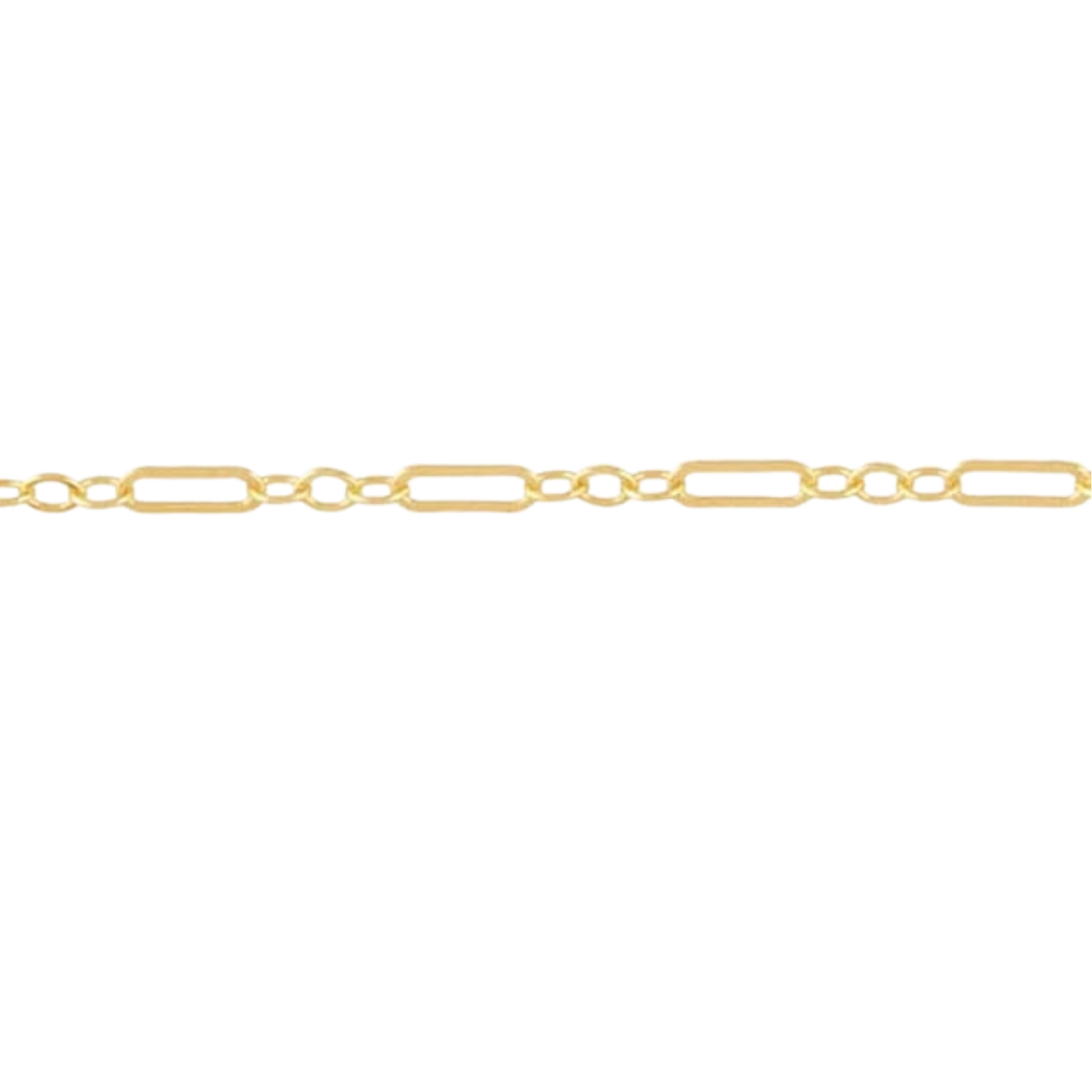 Test Chain