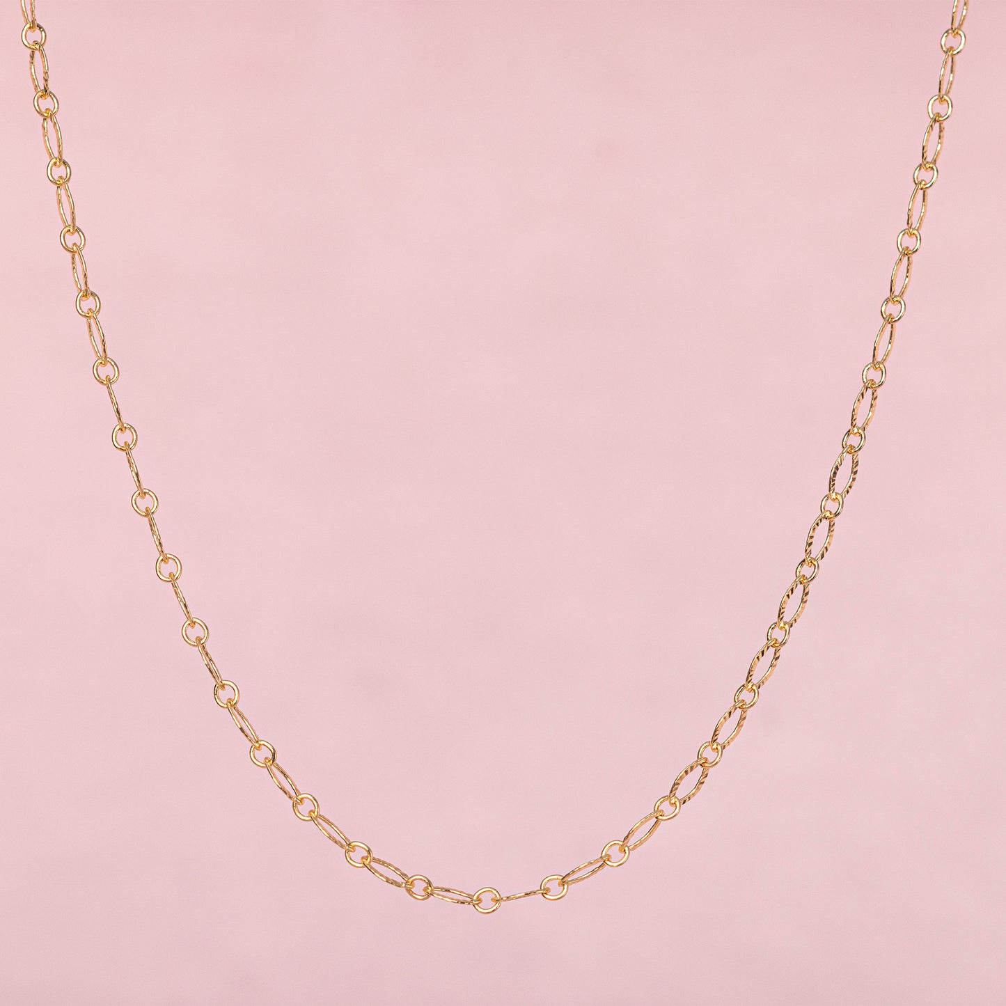 Charlotte Chain