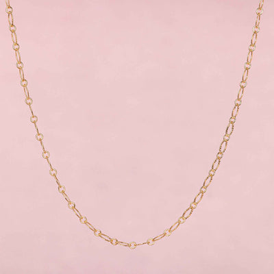 Charlotte Chain