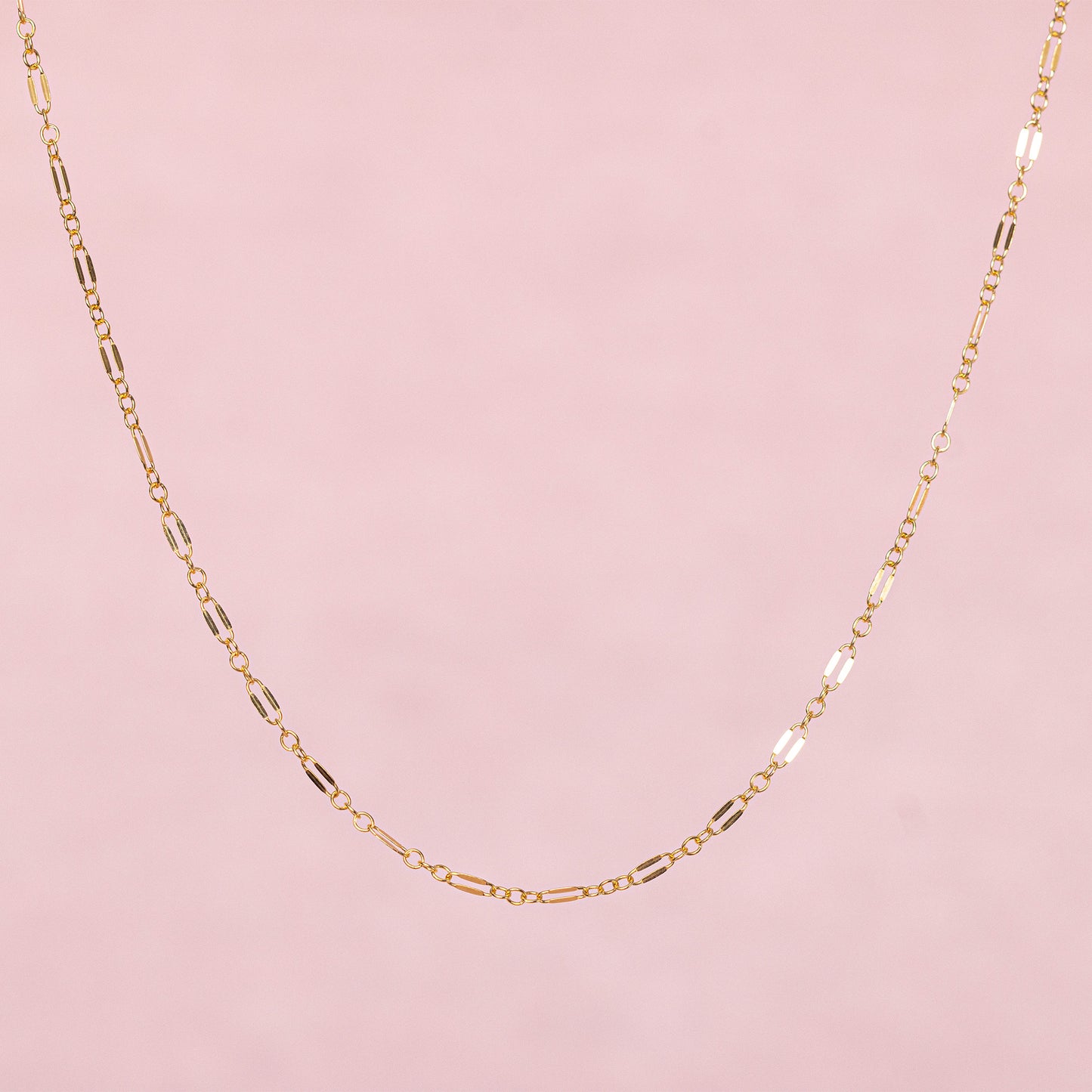 Lacey Chain