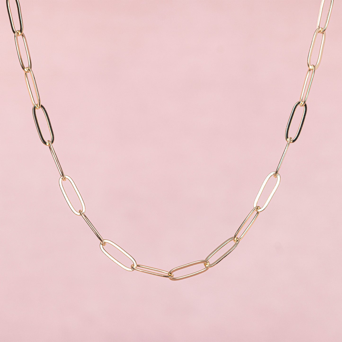 The Emma Chain