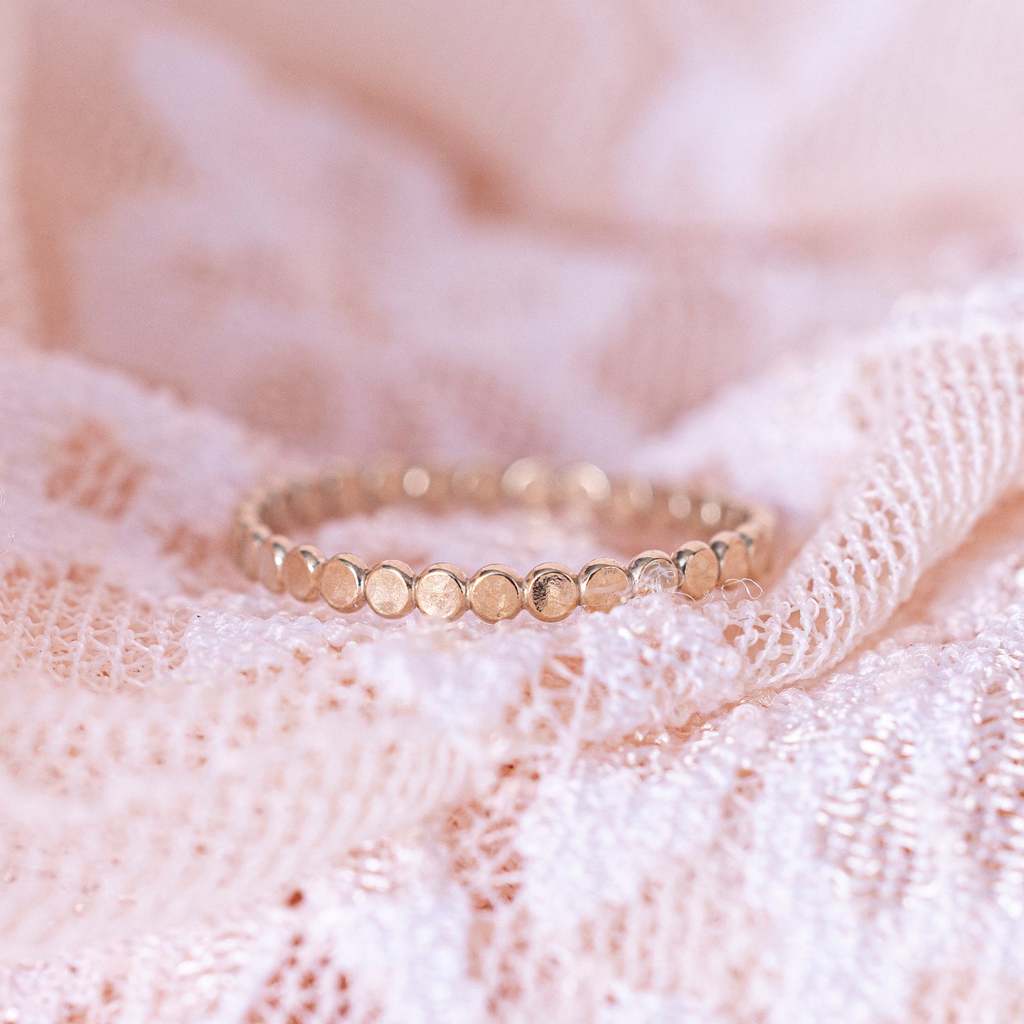 Hazel Ring