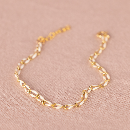 Lucy Bracelet