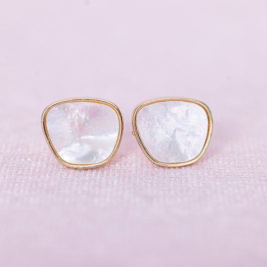 Opal Posts
