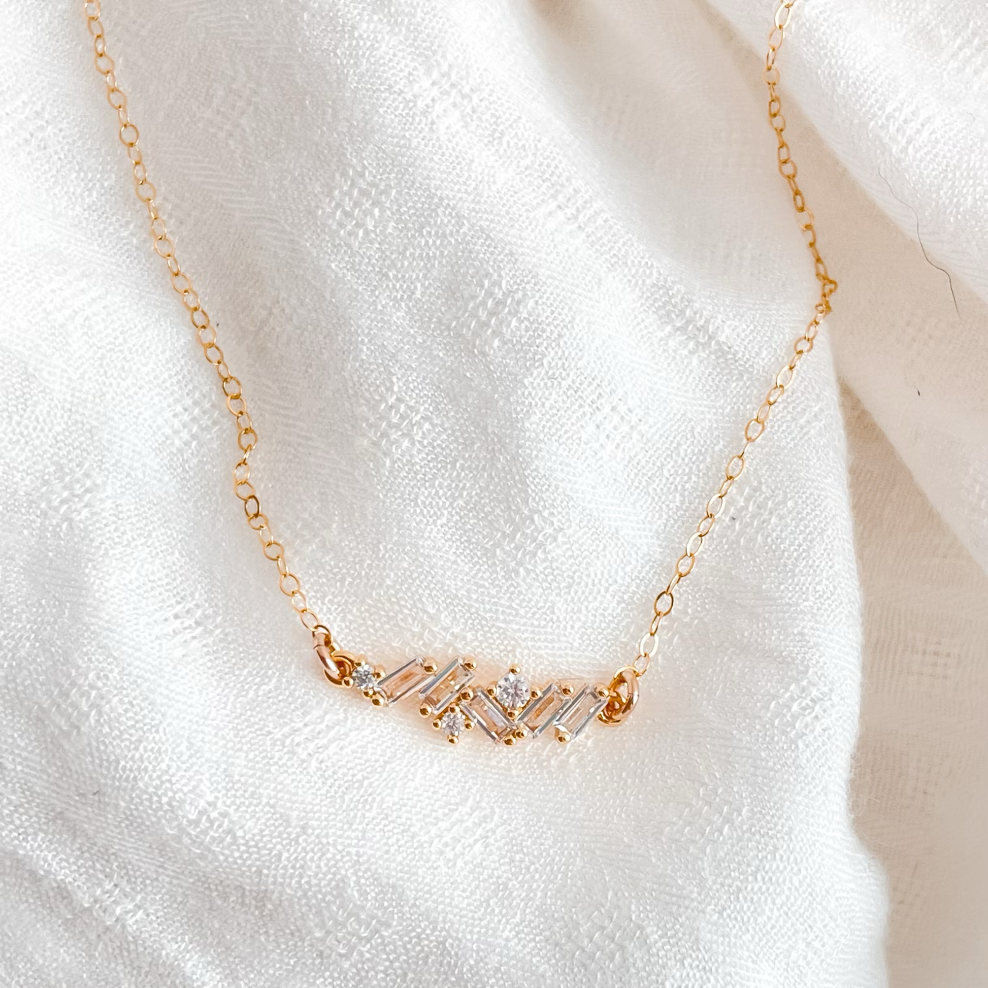 Kay jewelers 2025 gold chain