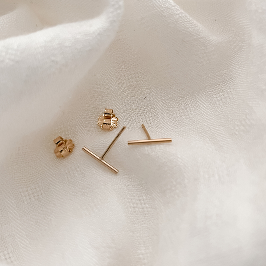 Earrings Jordan Kay Jewelry