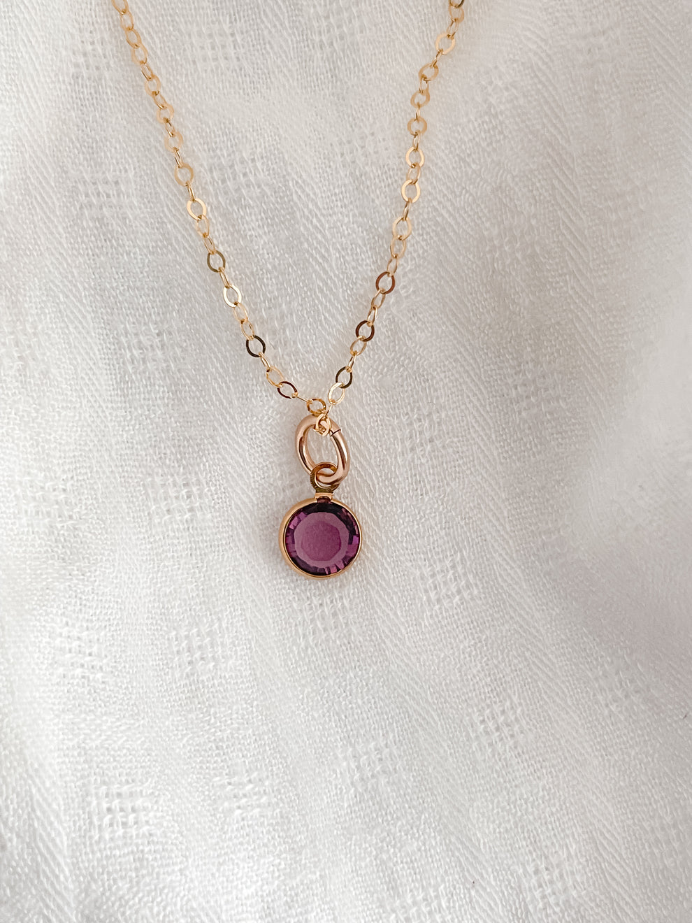 Kays Jewelers Birthstone Necklace Kay Jewelers June Birthstone Sales